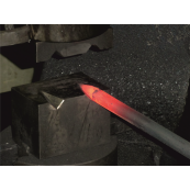 500-pack | of twine poles | incl. fall arresters | diameter: 16 mm | length: 1200 mm